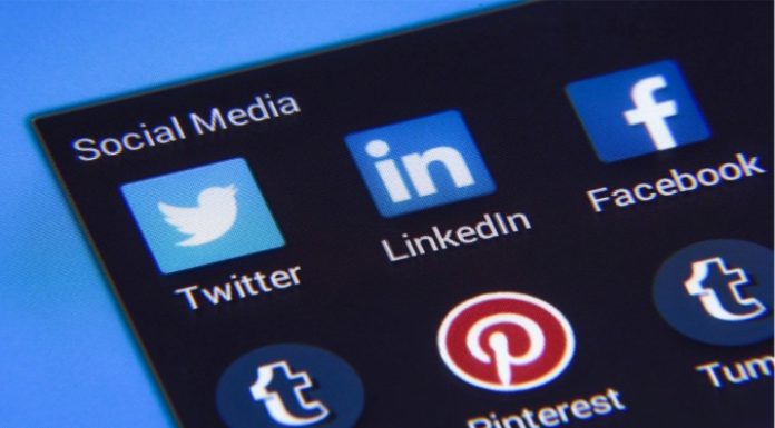 Social Media has Revolutionised the Way We Conduct Business – and Here’s How