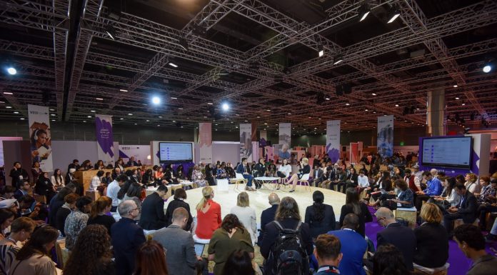 people management strategies