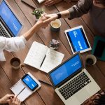 operations and supply chain management