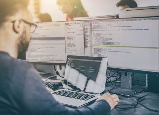 How To Hire A Java Developer When You Are Not A Developer