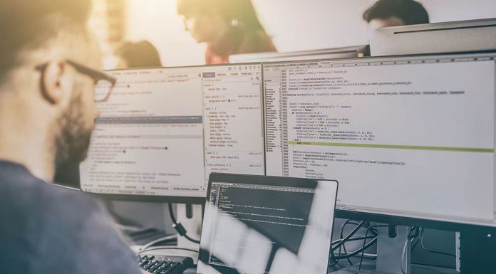 How To Hire A Java Developer When You Are Not A Developer