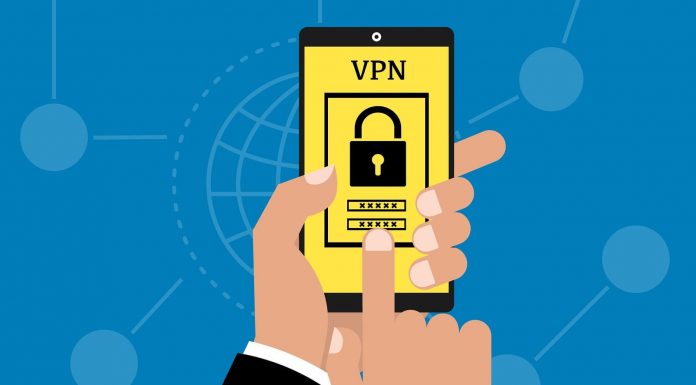 Are VPNs Worth Using?