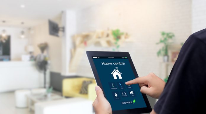 How to (not) build useless Smart Home devices Smart home