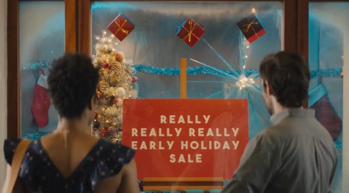 Proven Ways to Boost Post Holiday Sales EBay