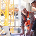 marketing strategy ideas