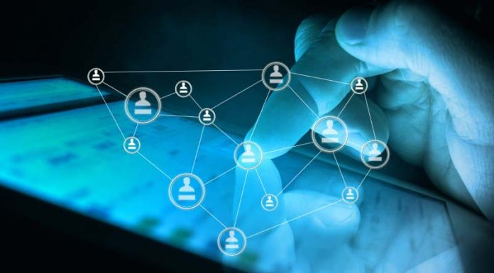 Which Protocols and Standards are Used by the Internet of Things? workplace