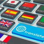 business article review