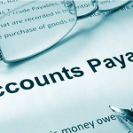 3 Accounts Payable Processes to Automate Account payble