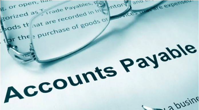 3 Accounts Payable Processes to Automate Account payble