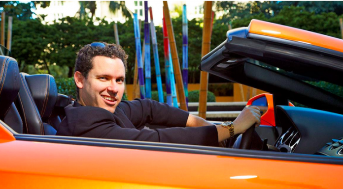 A Recount of My Experience with Timothy Sykes Stock Trading Education