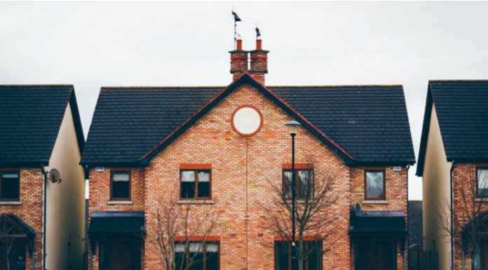 Real Estate Investing In Your Twenties – Should You Do It?