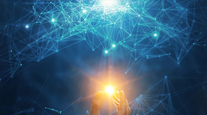 Value in Every Idea World Philosophy