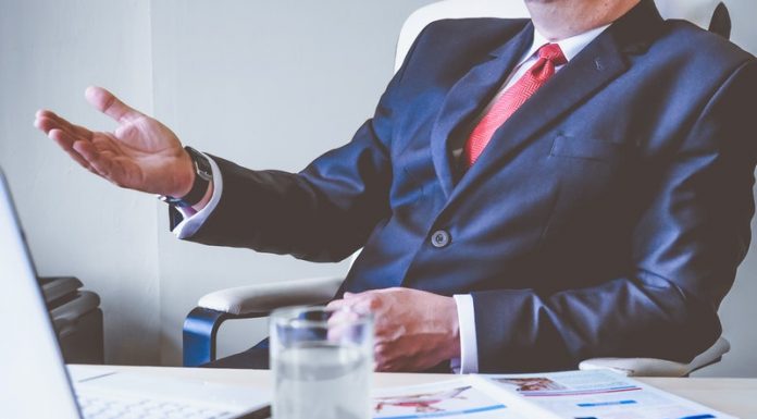 What is a CxO? And How Many Types Are There?