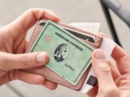 How Can You Get the Best American Express Credit Cards If You Don’t Have a US Credit Score?