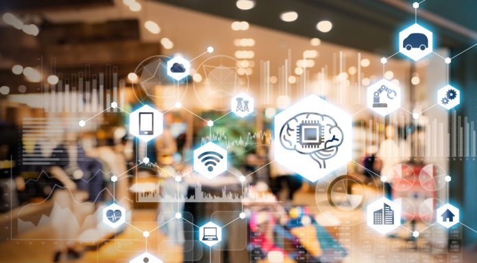 5 Things To Know About Predictive Analytics