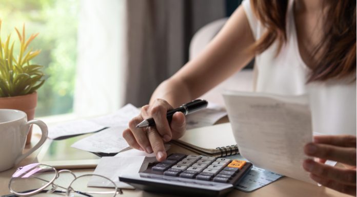 Why Does the Cost of Living Keep Rising?