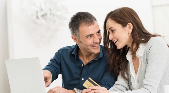 What Is Meant By A Cash Advance Or A Cash Loan?