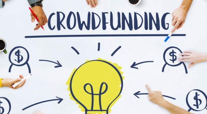 Success Stories of Entrepreneurs Who Crowdfunded Their Start-Ups