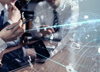 6 Steps To Improve Your IT Services