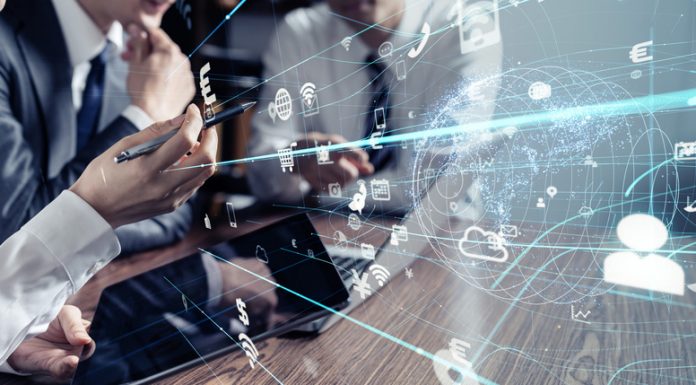 6 Steps To Improve Your IT Services