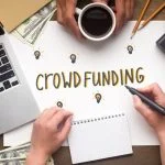 crowdfunding success stories