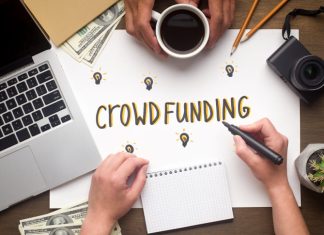crowdfunding success stories