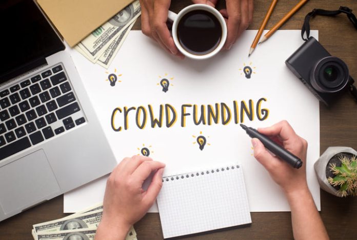 iStock-1161154108 (1) crowdfunding success stories
