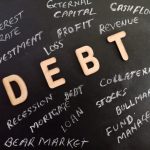debt avalanche method