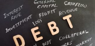 debt avalanche method