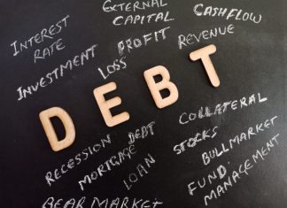 debt avalanche method