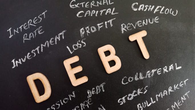 debt avalanche method