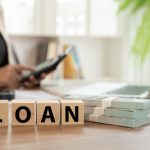 personal loan