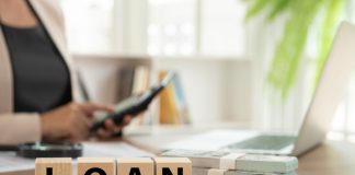 personal loan