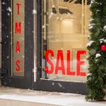 Proven Ways to Boost Post Holiday Sales post holiday sales