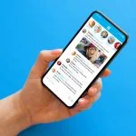 Twitter marketing