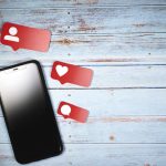 5 Easy Ways to Grow Your Instagram Following grow Instagram followers