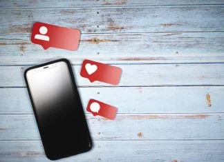 5 Easy Ways to Grow Your Instagram Following grow Instagram followers
