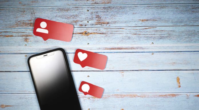 grow Instagram followers