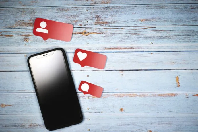 grow Instagram followers