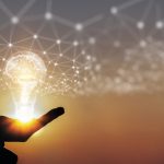 business ideas value