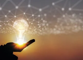 business ideas value