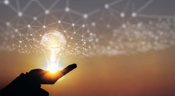 business ideas value