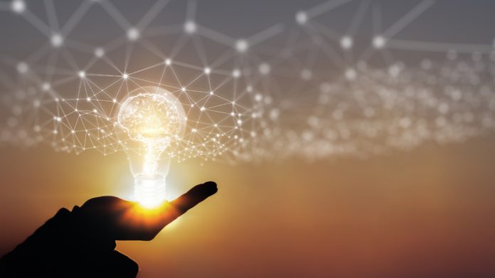 business ideas value