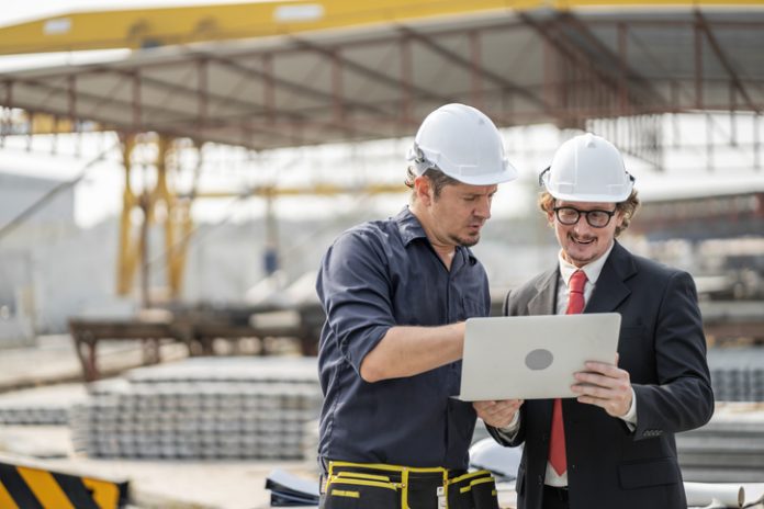Getting the Right Construction Site Facilities