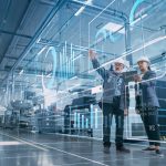 automation technology