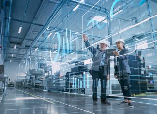 Evaluating Automation: A Lesson in Technological Advancement automation technology