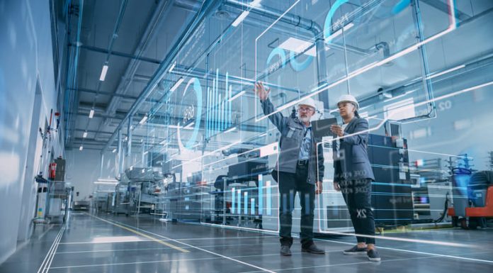 automation technology