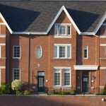 real estate investing in your twenties