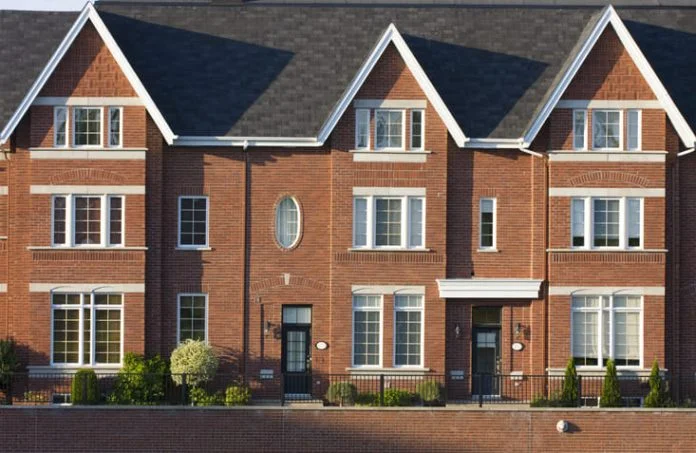 real estate investing in your twenties