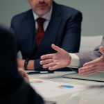 What is a CxO? And How Many Types Are There? CxO roles